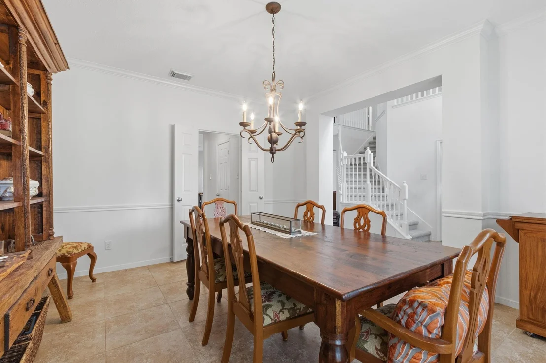 Photo of 8419 Marchelle Lane
