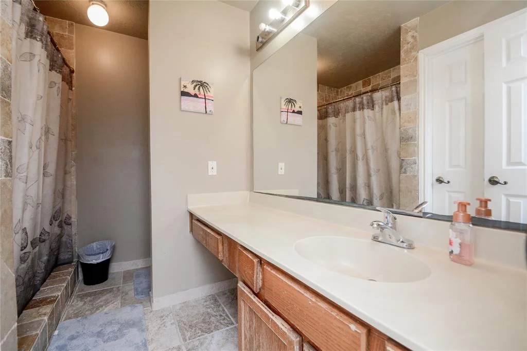 Photo of 11410 Milners Point Drive