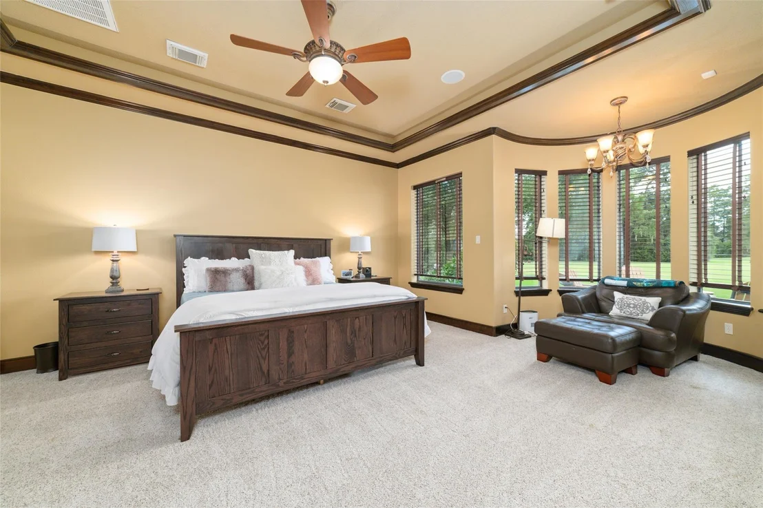 Photo of 6210 Pebble Beach Drive