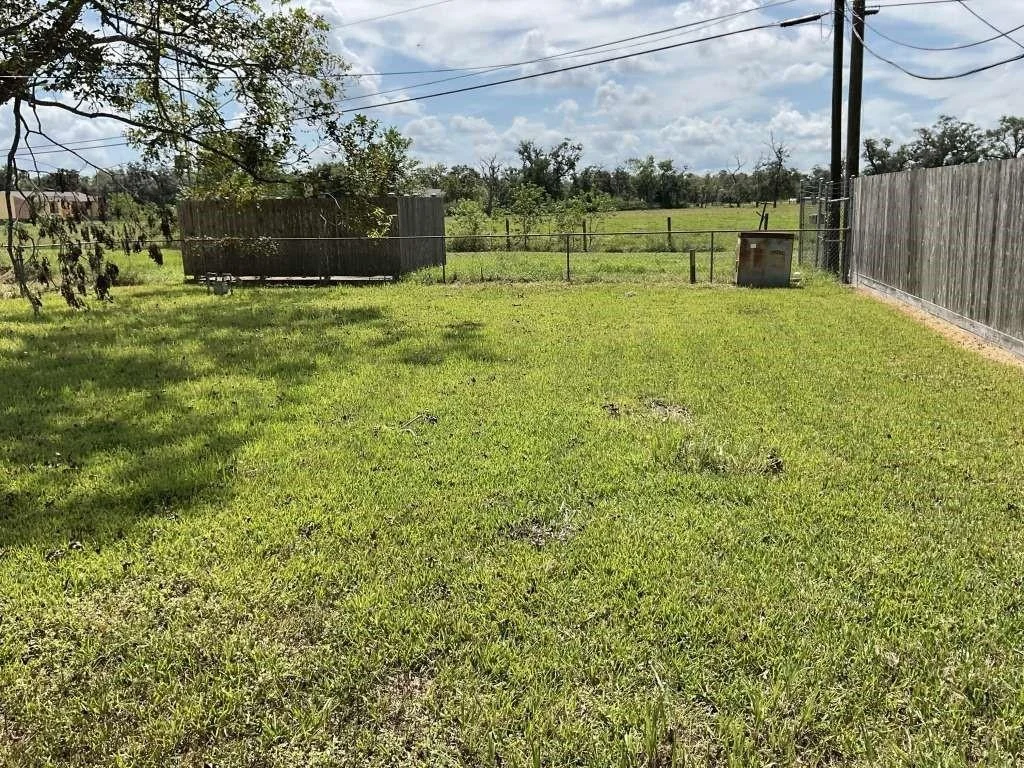 Photo of 1501 Azalea Street