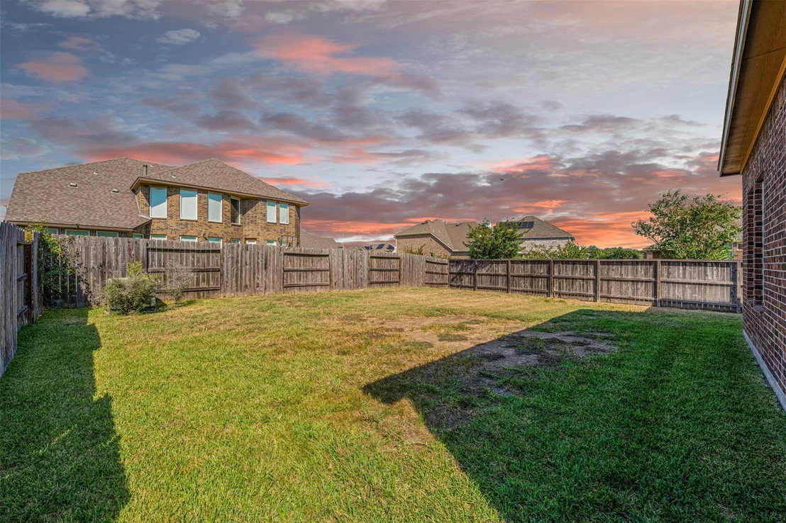 Photo of 24618 Windmill Canyon Lane
