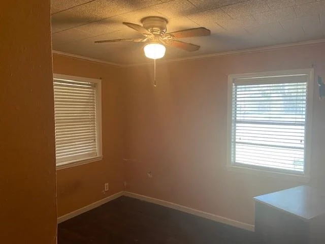 Photo of 1226 Beagle Road