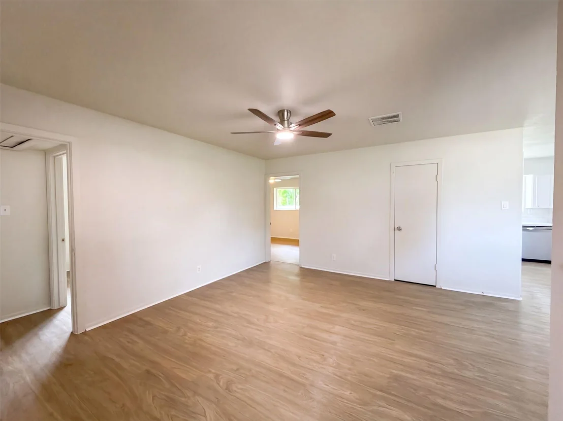 Photo of 7706 Marinette Drive