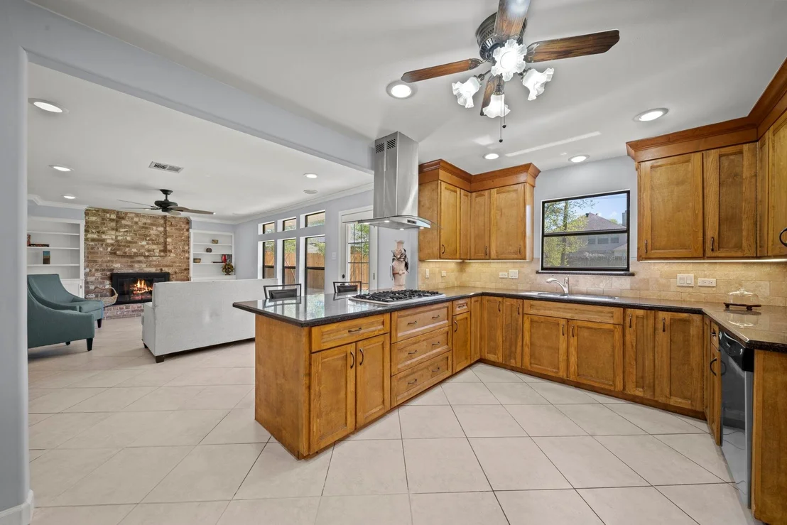 Photo of 6315 Allentown Drive