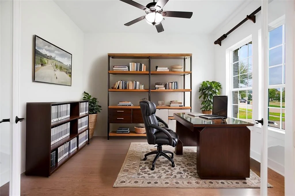 Photo of 28319 Ashton Meadows Lane