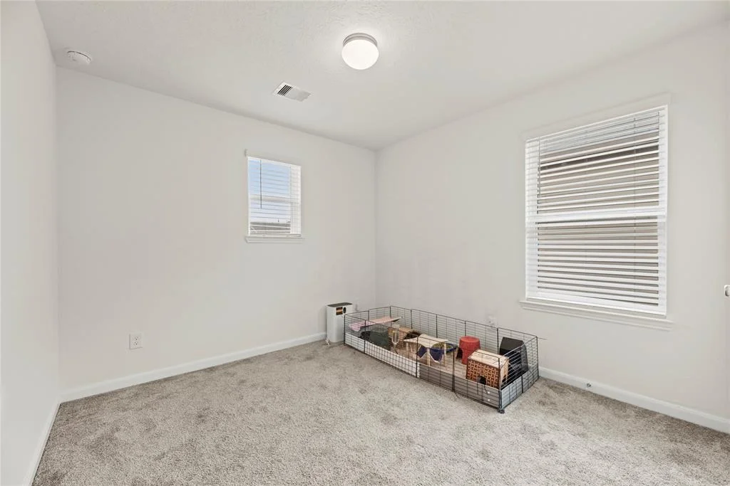 Photo of 5231 Tall Tower Street