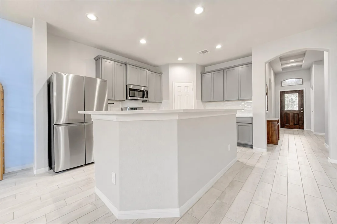 Photo of 1416 Sundown Glen Lane