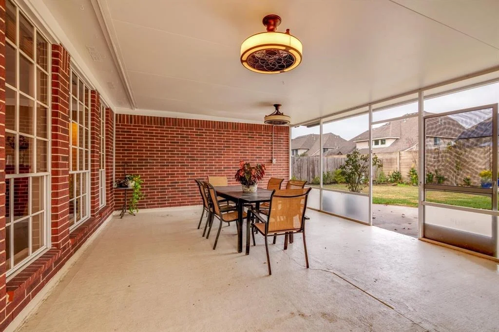 Photo of 4707 Brook Shadow Drive