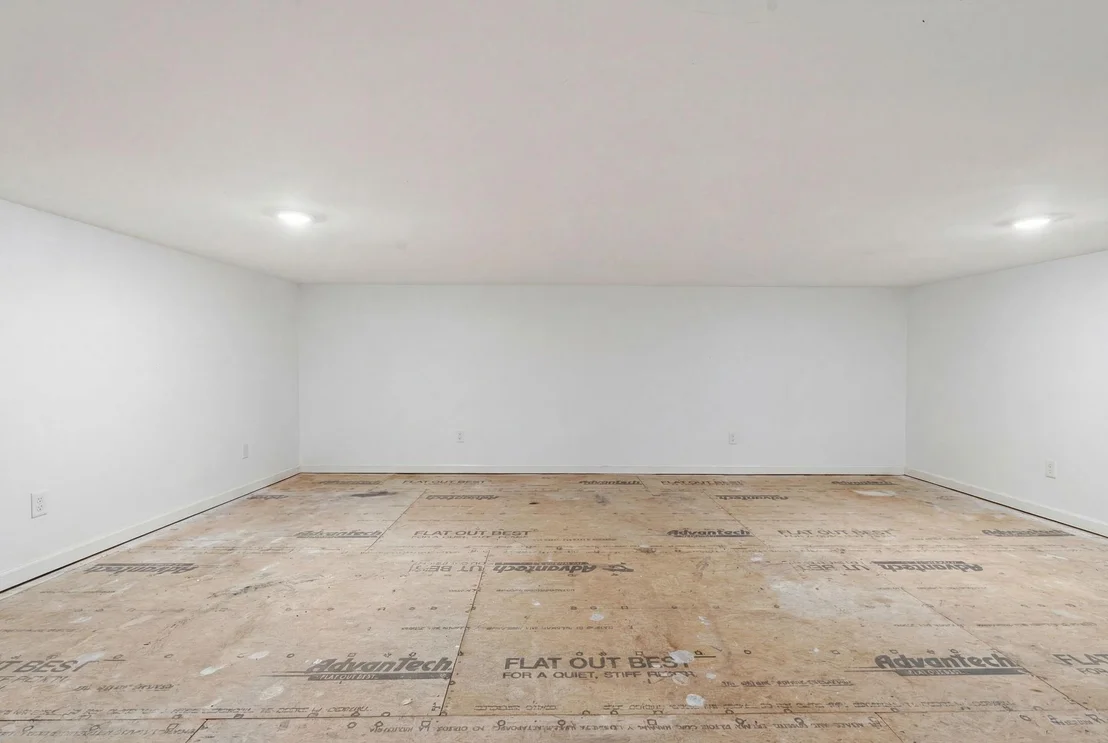Photo of 3620 Blue Bonnet Boulevard