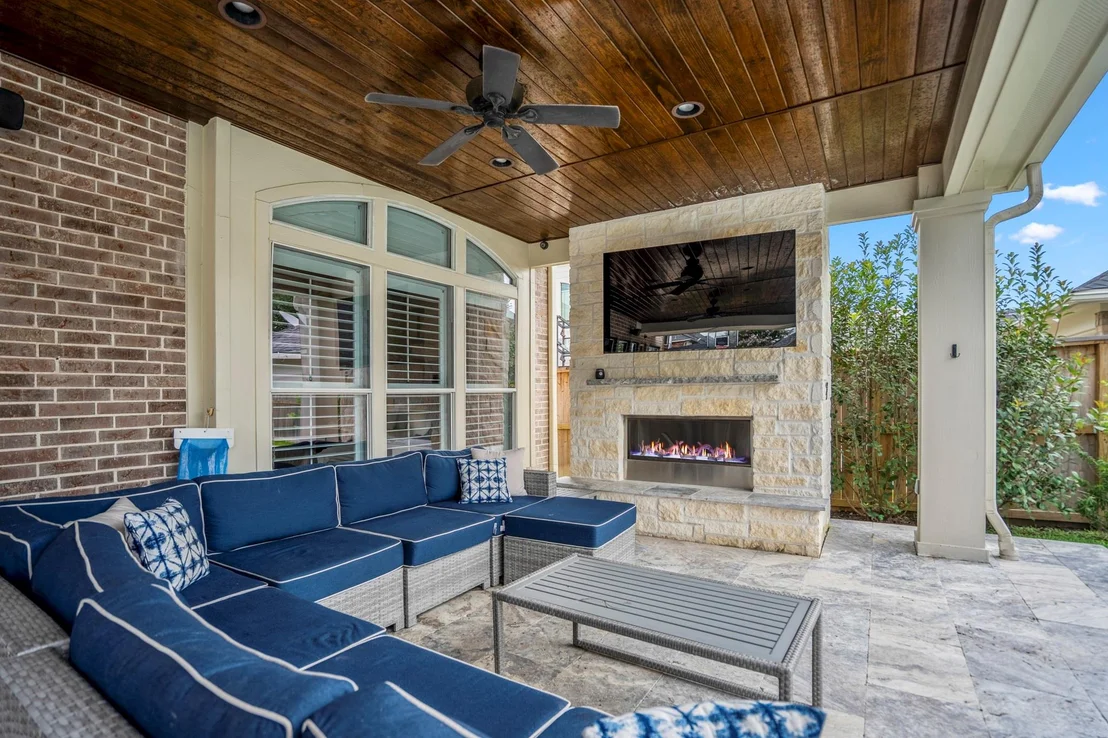 Photo of 1515 Redstone Manor Drive