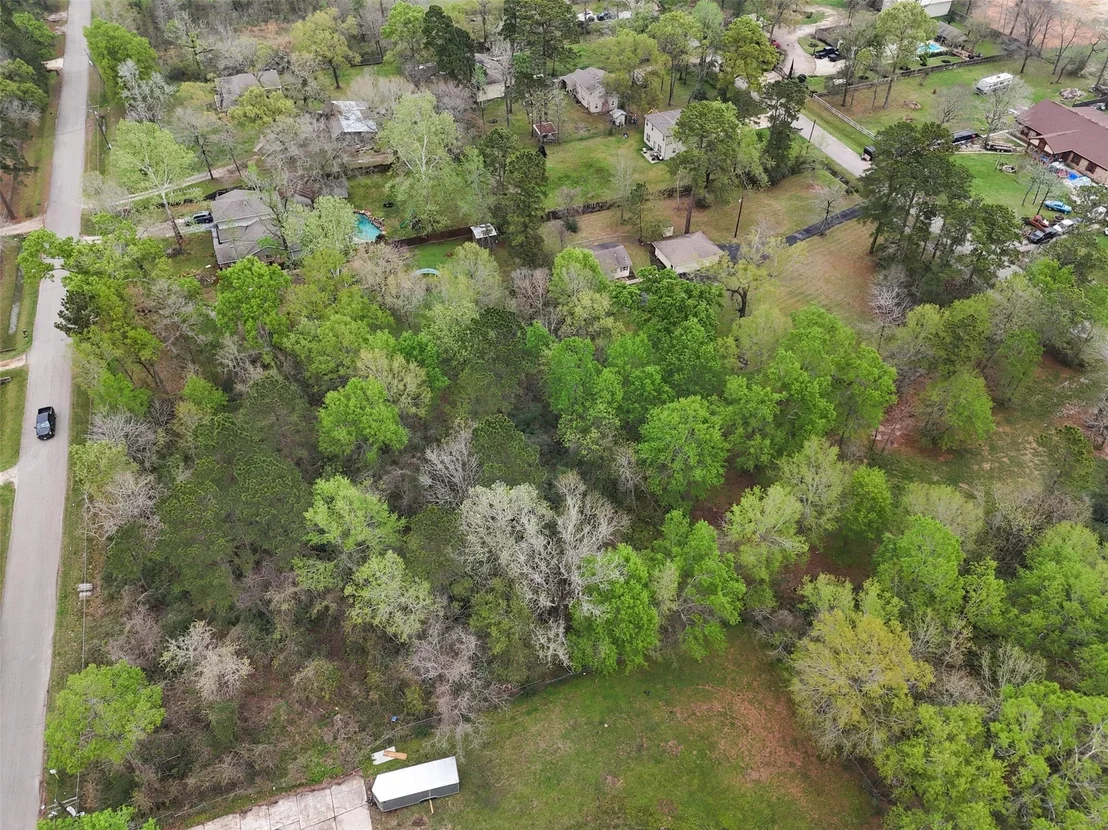 Photo of 17051 Concord Drive