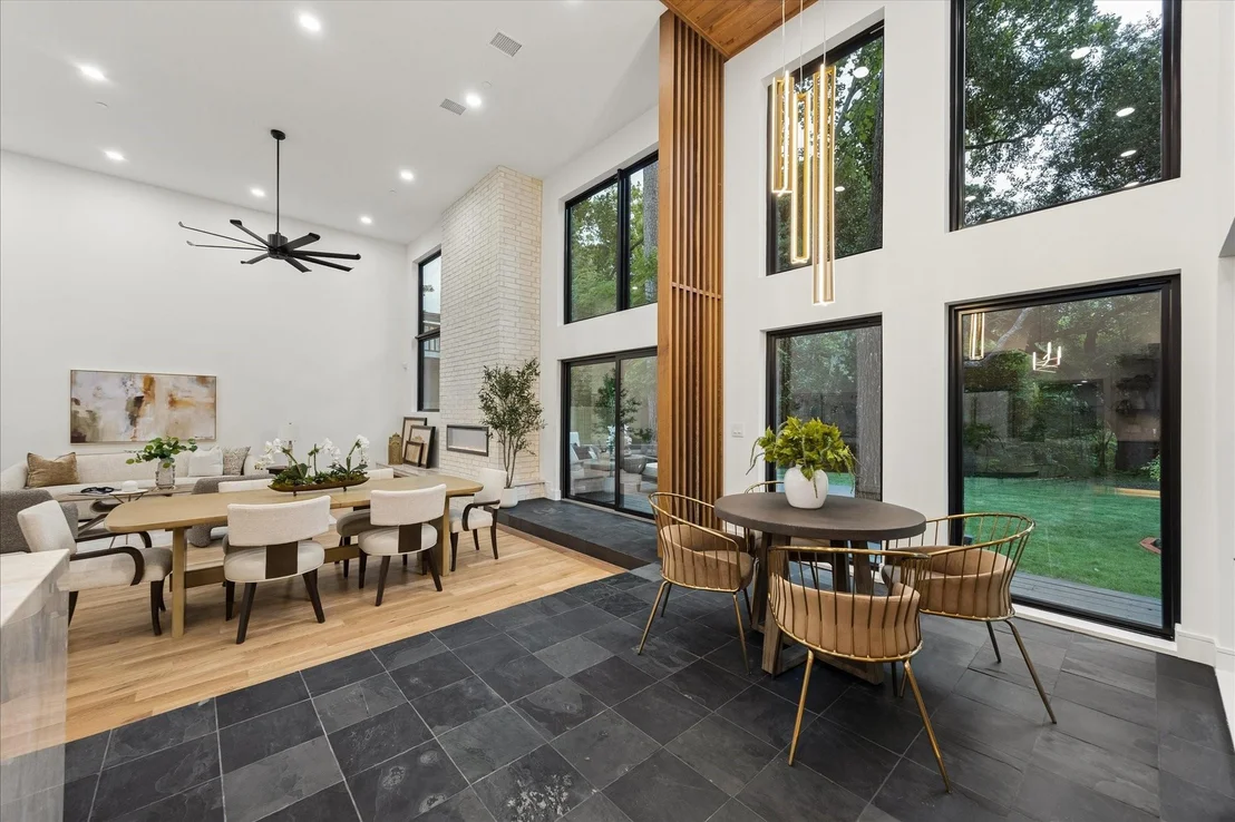 Photo of 16 Pine Creek Lane