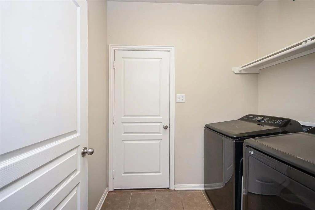 Photo of 11210 Kingsnorth Drive
