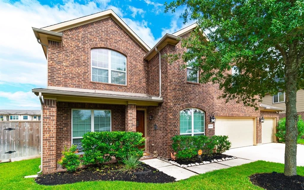 Photo of 19334 St Winfred Drive