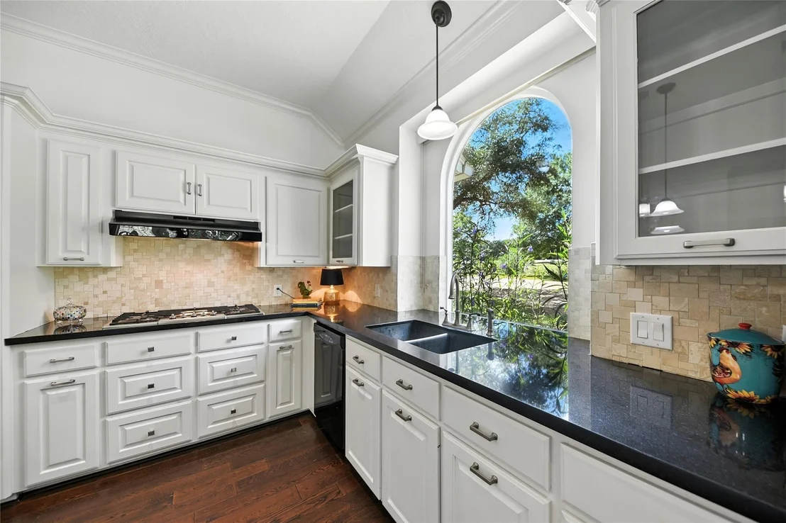 Photo of 5603 Sandy Creek Lane