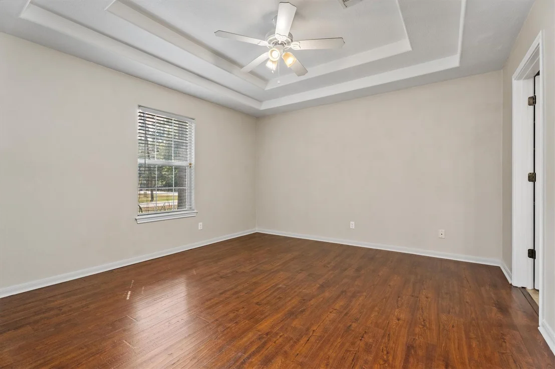 Photo of 10589 Royal Adrian Drive