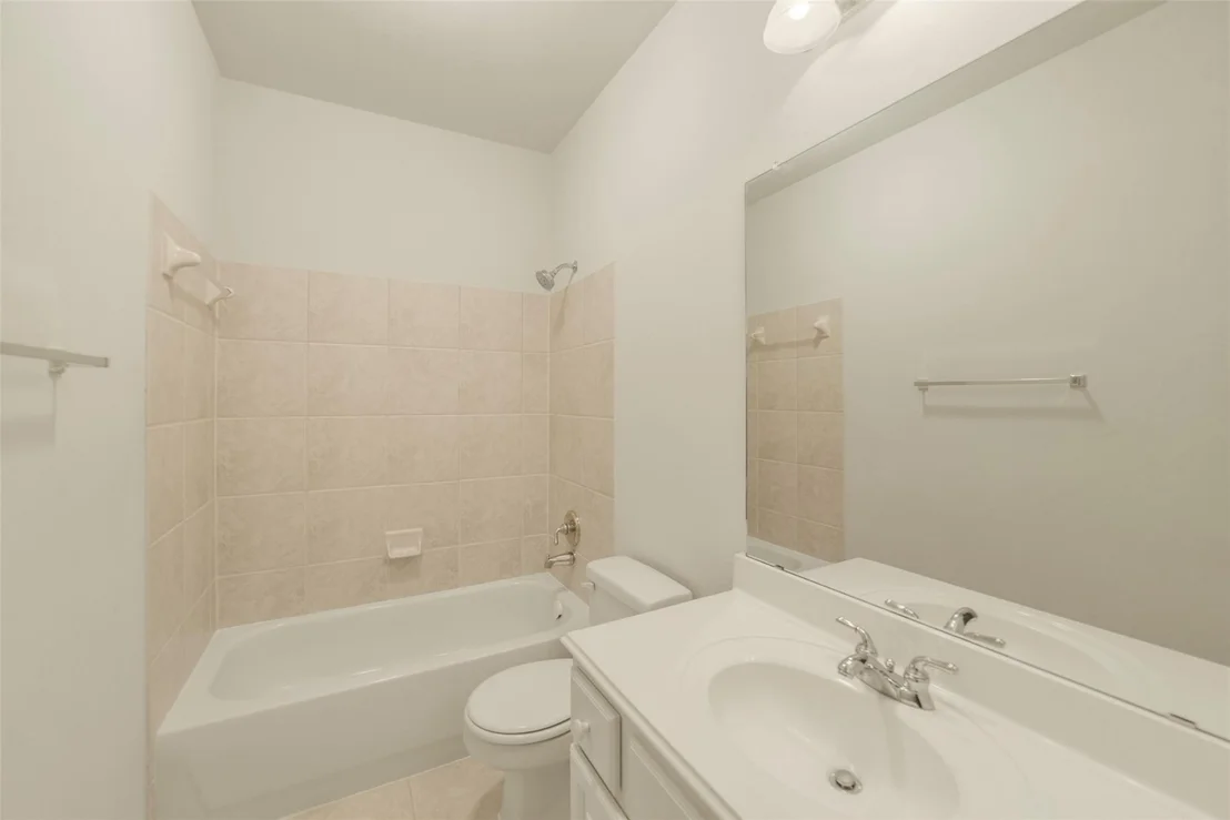 Photo of 4711 N Pine Brook Way