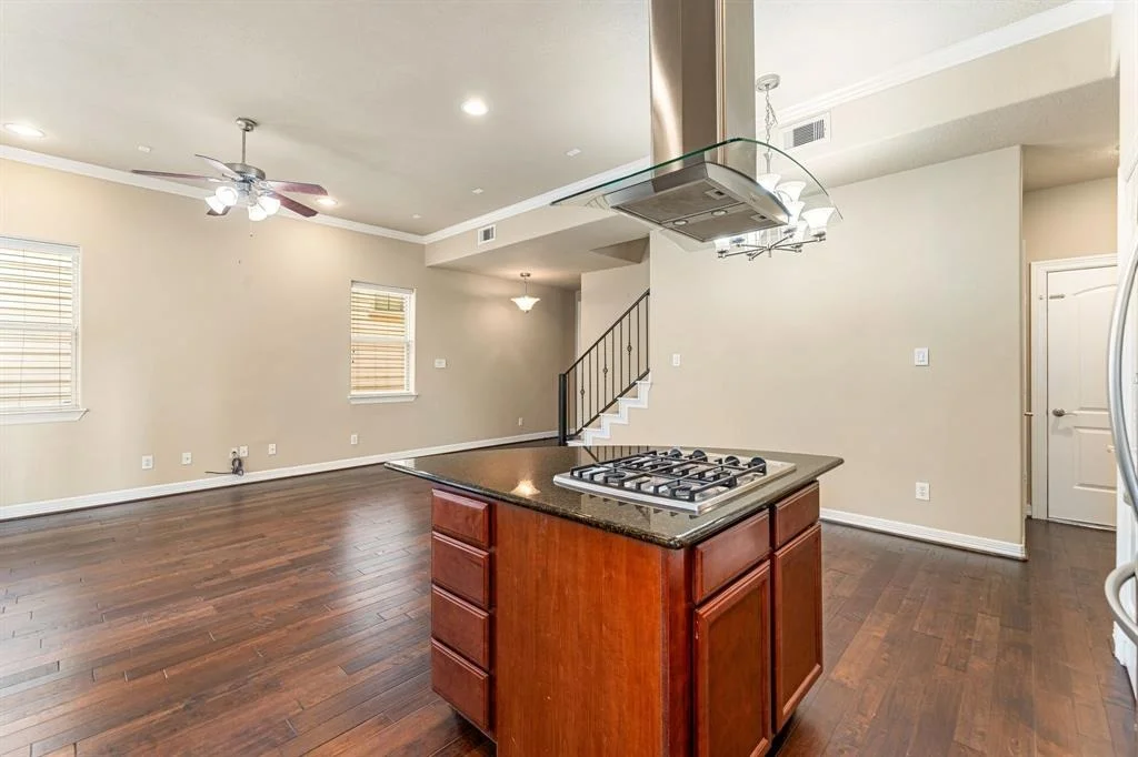 Photo of 3606 Hempstead Villa Drive