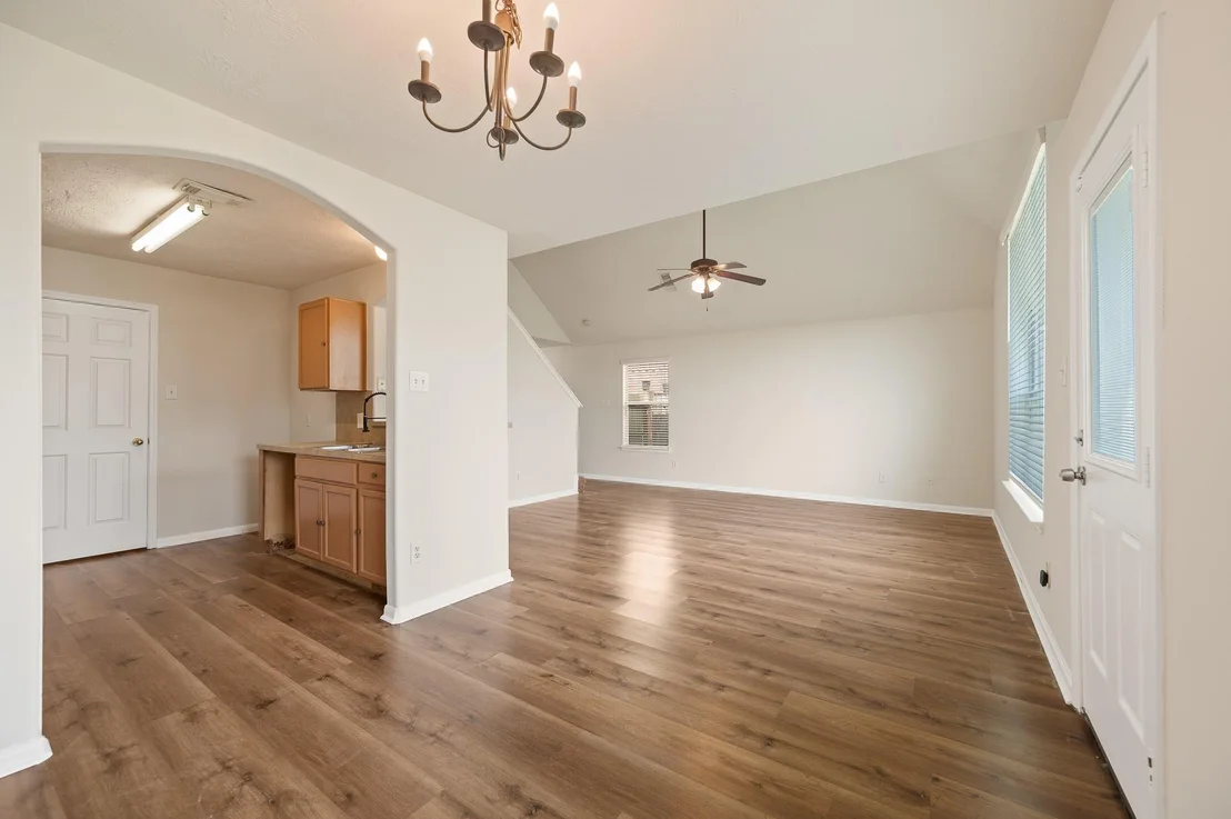 Photo of 7119 Biton Drive