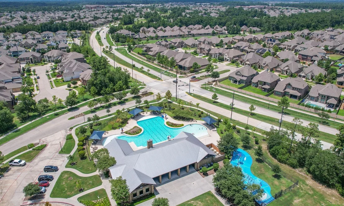 Photo of 27172 Allegretto Drive