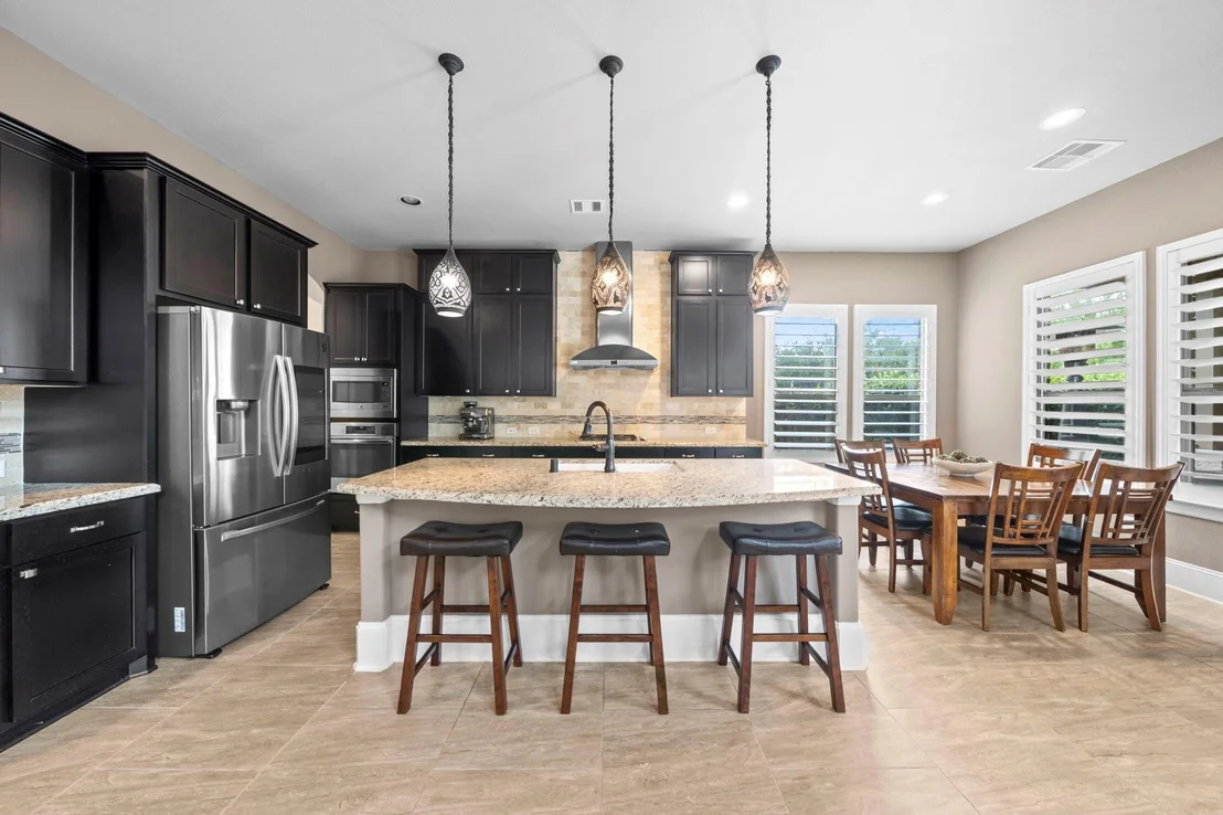 Photo of 17139 Upton Hill Drive