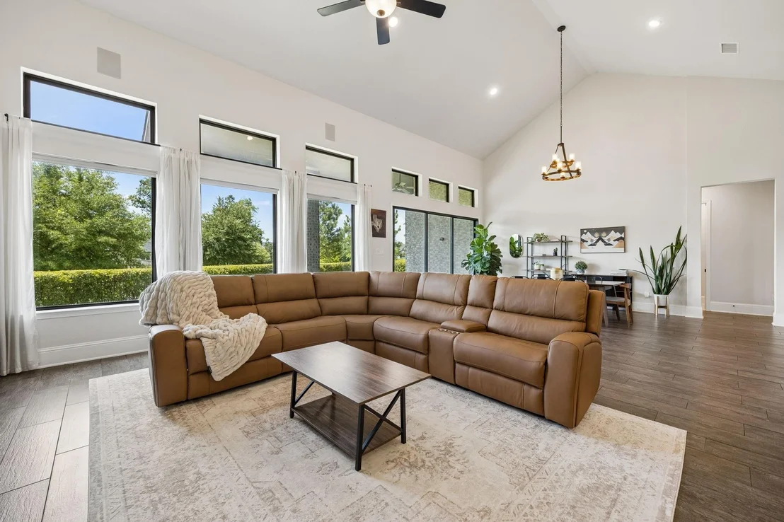 Photo of 10102 S Goshawk Trail