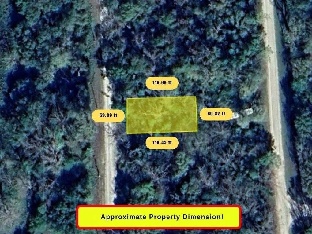 Photo of 0 Wynne Road