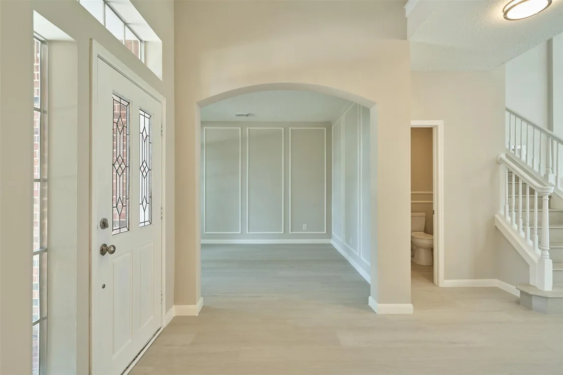Photo of 12415 Shadowknoll Drive