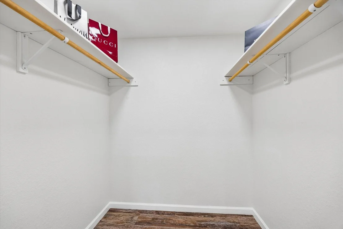 Photo of 1231 Lavaca