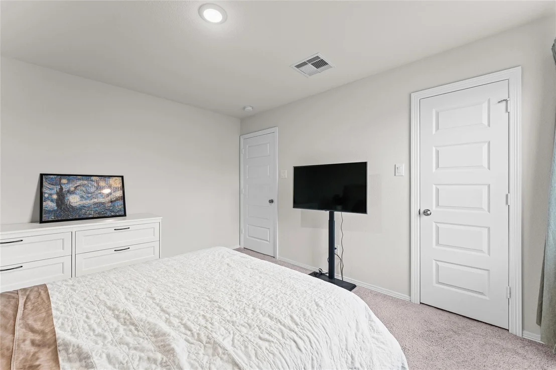 Photo of 23326 Spring Genesis Lane