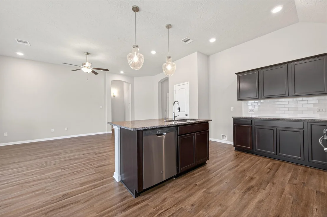 Photo of 14370 S Summerchase Circle