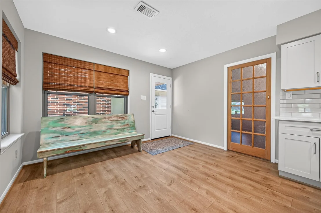 Photo of 18903 Grosbeak Lane