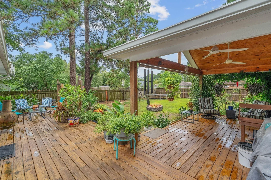 Photo of 6522 Durango Drive