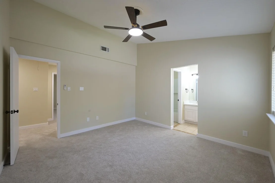 Photo of 59 Willowwood Circle