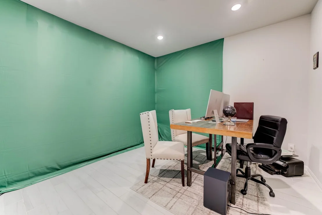 Photo of 10739 Cliffs View Drive