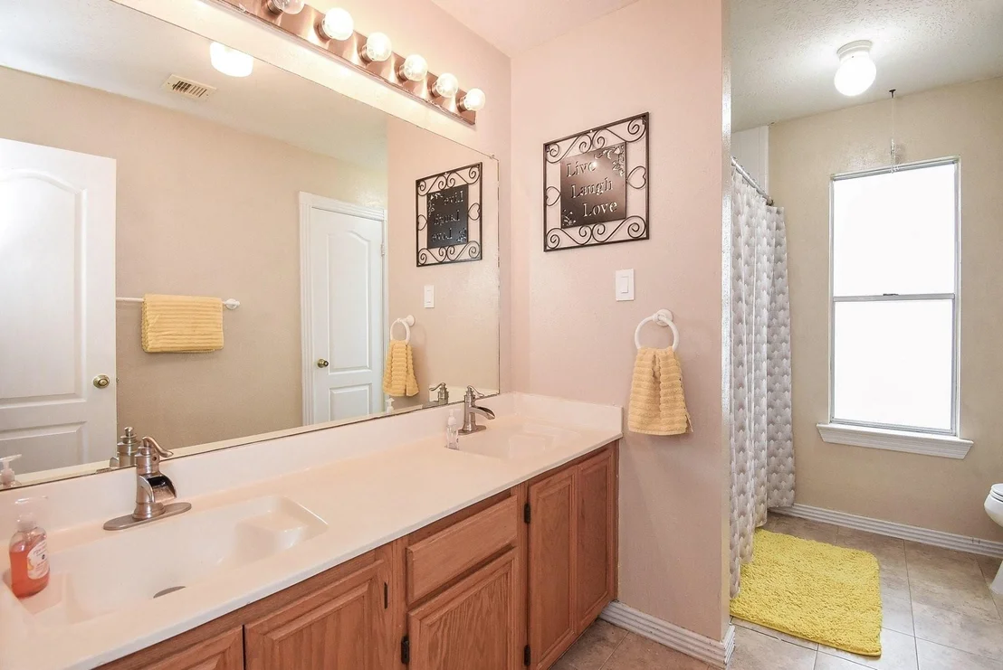 Photo of 3643 Timothy Lane