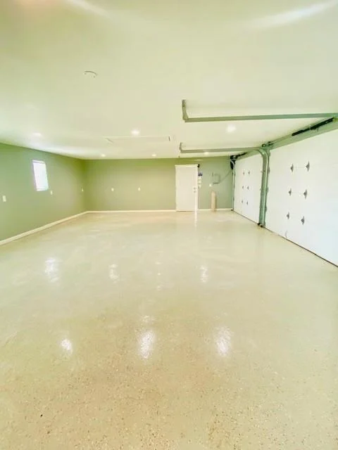 Photo of 22218 Russell Drive