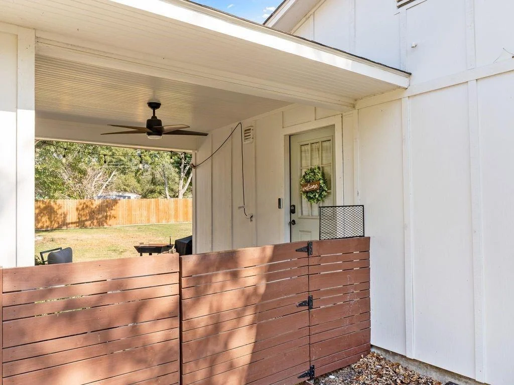 Photo of 804 Peach Street