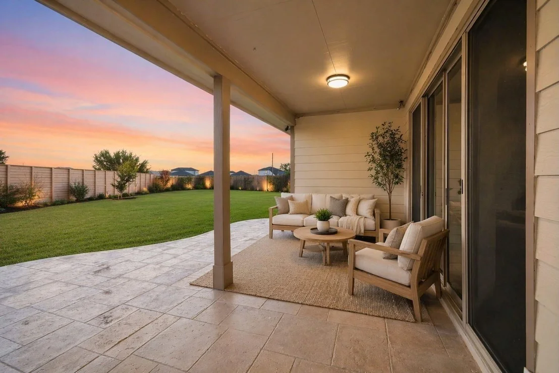 Photo of 3927 Kellys Falls Lane