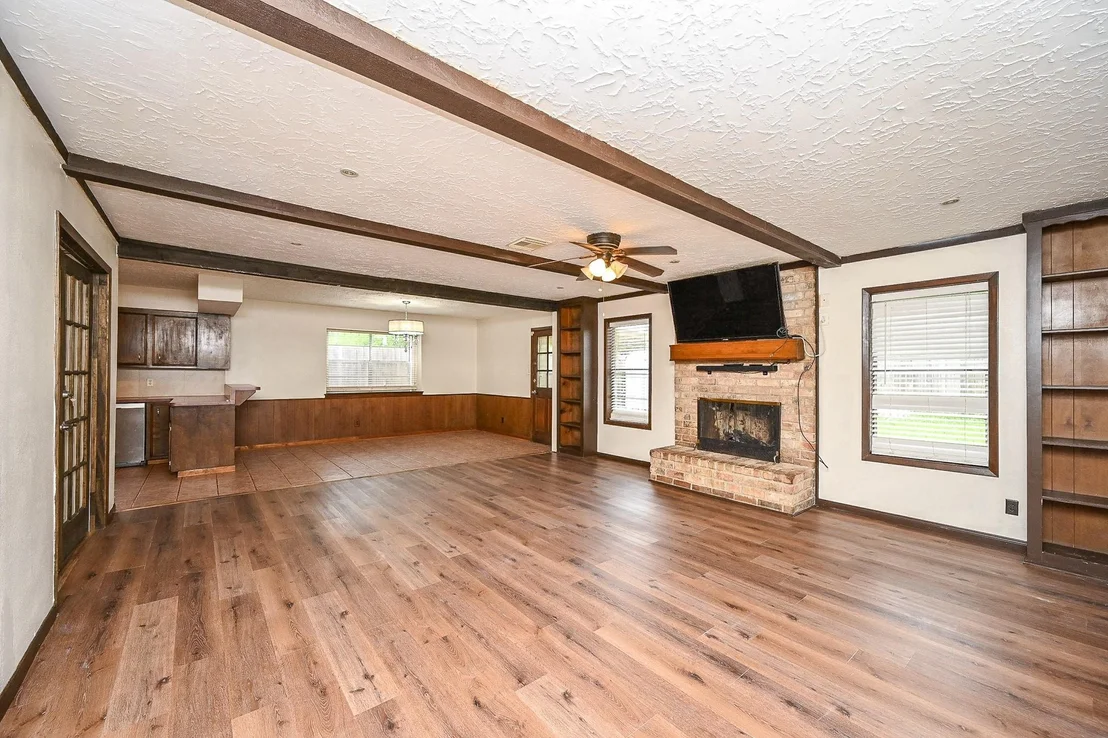 Photo of 23814 Spring Gum Drive