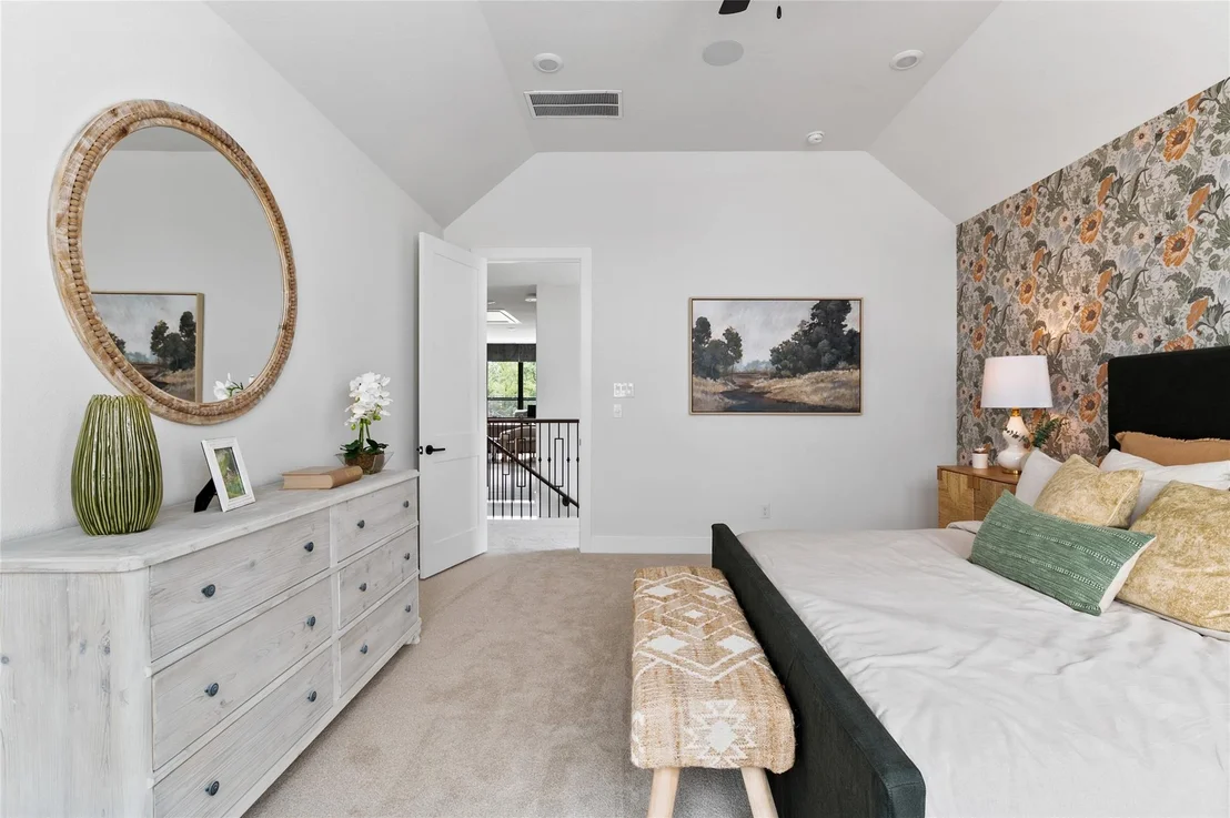 Photo of 324 Forest Reserve Place