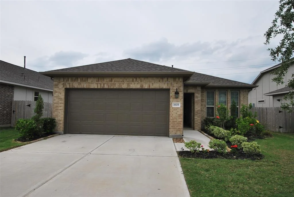 Photo of 18119 Alora Springs Trace