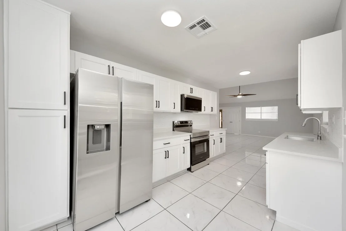 Photo of 6301 Sioux Drive