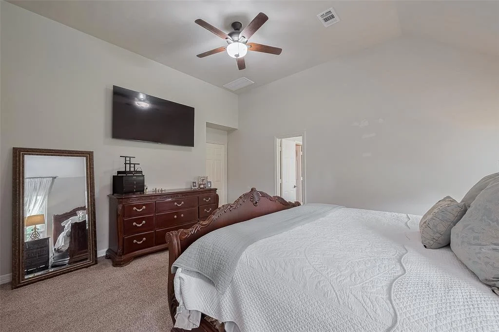 Photo of 1234 Bergman Court