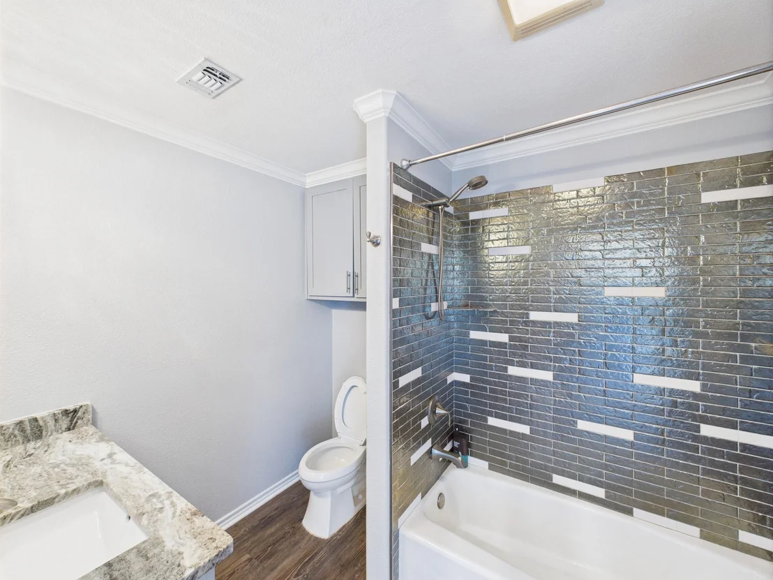 Photo of 162 Sailfish Drive