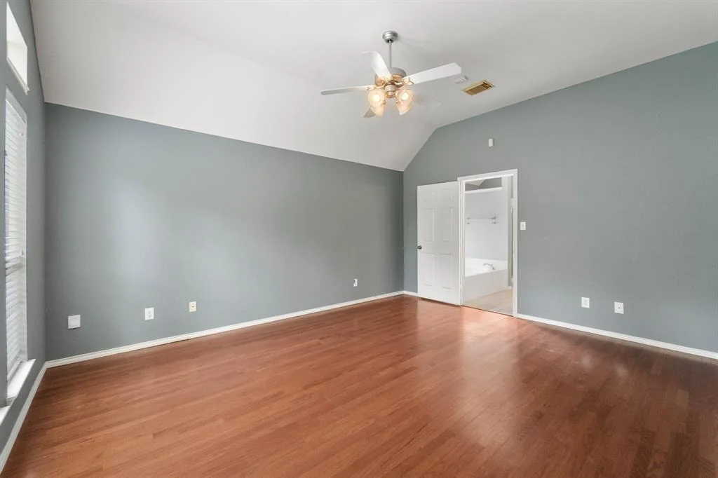 Photo of 8714 Clearsmoke Circle