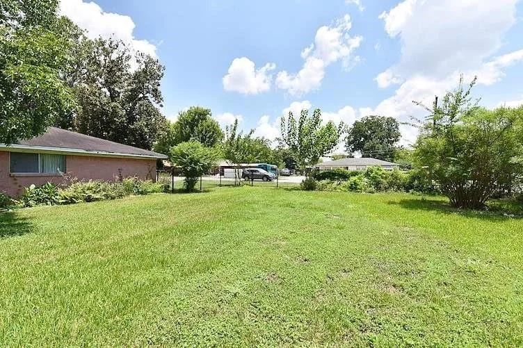 Photo of 12622 Arp Street