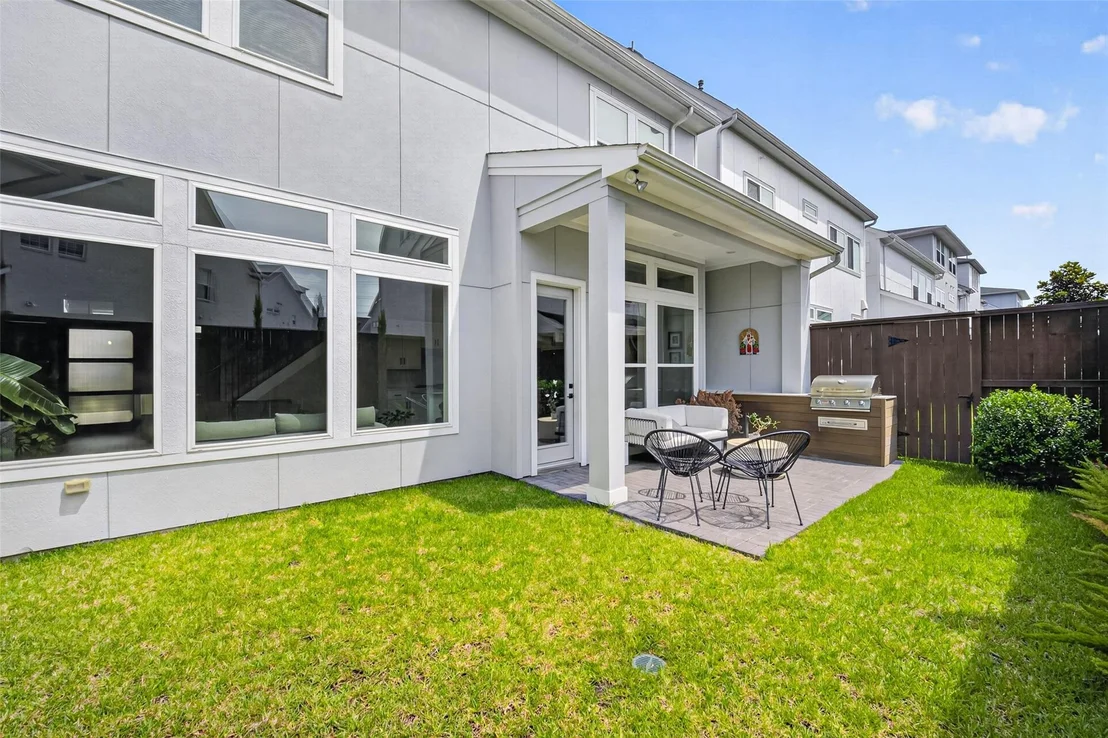 Photo of 3615 Cambridge Gate Lane