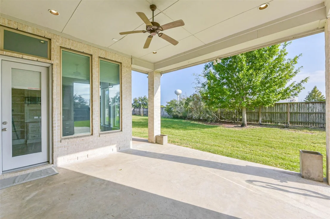 Photo of 21103 Falling Dawn Drive