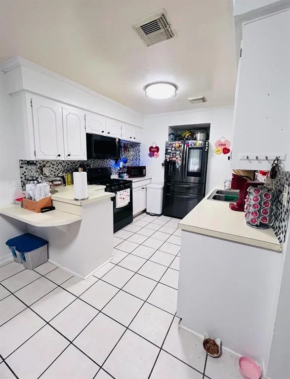 Photo of 5034 Cicada Lane